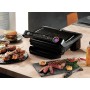 Електрогриль притискний Tefal OptiGrill+ GC712834