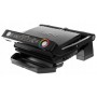 Електрогриль притискний Tefal OptiGrill+ GC712834