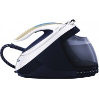 Праска з парогенератором Philips PerfectCare Elite GC 9635 (GC9635/20)