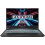 Ноутбук Gigabyte G5 Intel 11th Gen GD-51EE123SD
