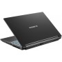 Ноутбук Gigabyte G5 Intel 11th Gen GD-51EE123SD