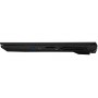 Ноутбук Gigabyte G5 Intel 11th Gen GD-51EE123SD