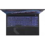 Ноутбук Gigabyte G5 GE (GE-51EE213SD) i5-12500h/16/512/rtx3050