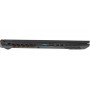 Ноутбук Gigabyte G5 GE (GE-51EE213SD) i5-12500h/16/512/rtx3050