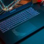 Ноутбук Gigabyte G5 GE (GE-51EE213SD) i5-12500h/16/512/rtx3050