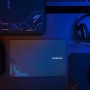 Ноутбук Gigabyte G5 GE (GE-51EE213SD) i5-12500h/16/512/rtx3050