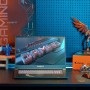 Ноутбук Gigabyte G5 GE (GE-51EE213SD) i5-12500h/16/512/rtx3050