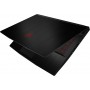 Ноутбук MSI Thin GF63 12UC (12UC-1045XPL) i5-12450H/8GB/512 RTX3050