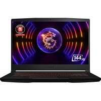 Ноутбук MSI Thin GF63 (GF63 12UCX-1012XPL) i5-12450H/16GB/512 RTX2050