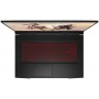 Ноутбук MSI Katana GF76 12UD (GF76 12UD-404PL) i5/16/512GB/RTX 3050 Ti