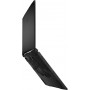 Ноутбук MSI Katana GF76 12UD (GF76 12UD-404PL) i5/16/512GB/RTX 3050 Ti