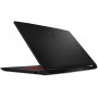 Ноутбук MSI Katana GF76 12UD (GF76 12UD-404PL) i5/16/512GB/RTX 3050 Ti