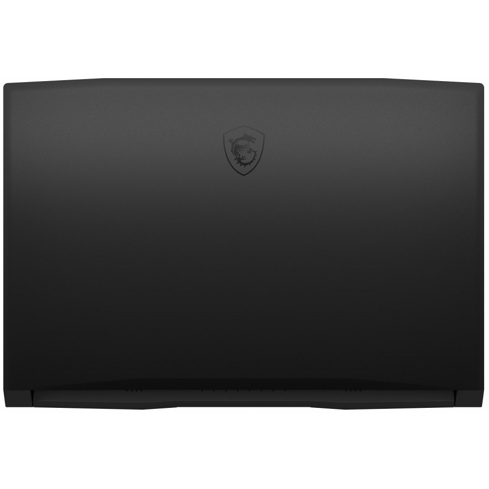 Ноутбук MSI Katana GF76 12UD (GF76 12UD-404PL) i5/16/512GB/RTX 3050 Ti