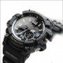 Чоловічий годинник Casio G-Shock GG-1000-1AER