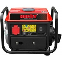 Бензиновий генератор HECHT GG 950 DC
