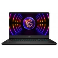 Ноутбук MSI Vector GP77 13VG (GP77 13VG-012PL) i9-13900H/16GB/2TB/RTX4070