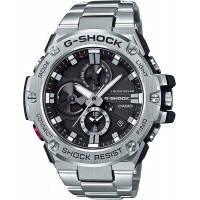 Годинник Casio G-Shock GST-B100D-1A