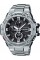Годинник Casio G-Shock GST-B100D-1A