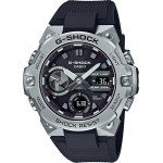 Чоловічий годинник Casio G-Shock GST-B400-1AER
