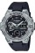 Чоловічий годинник Casio G-Shock GST-B400-1AER