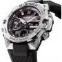Чоловічий годинник Casio G-Shock GST-B400-1AER