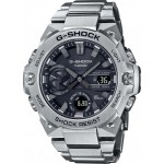 Годинник Casio G-Shock GST-B400D-1A