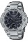 Годинник Casio G-Shock GST-B400D-1A