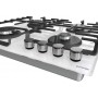 Варильна поверхня газова Gorenje GT642SYW