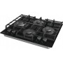 Варильна поверхня газова Gorenje GTW6D42AB