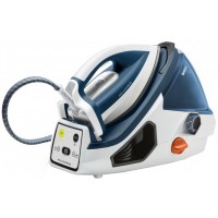 Праска з парогенератором Tefal Pro Express GV 7830