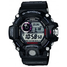 Годинник Casio G-Shock GW-9400-1