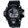 Годинник Casio G-Shock GW-9400-1