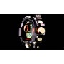 Годинник Casio G-Shock GW-9400-1