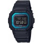 Чоловічий годинник Casio G-Shock GW-B5600-2ER