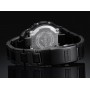 Чоловічий годинник Casio G-Shock GW-B5600-2ER