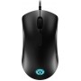 Мишка Lenovo M300 RGB Black (GY50X79384)