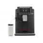 Кавомашина автоматична Gaggia CADORNA Styl