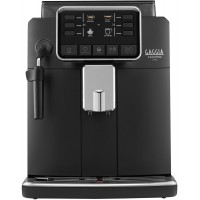 Кавомашина автоматична Gaggia CADORNA Styl