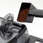 Кавомашина автоматична Gaggia CADORNA Styl