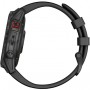 Смарт-часы Garmin Epix (Gen 2) Sapphire - Black Titanium (010-02582-10/11)