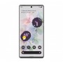Смартфон Google Pixel 6 Pro 12/256GB Cloudy White