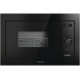 Вбудована мікрохвильова піч Gorenje BM 235 SYB