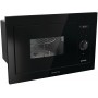 Вбудована мікрохвильова піч Gorenje BM 235 SYB