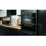 Духова шафа Gorenje BO 76 SYB