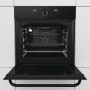 Духова шафа Gorenje BO 76 SYB