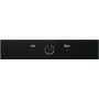 Духова шафа Gorenje BO 76 SYB