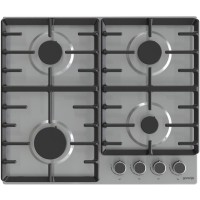 Варильна поверхня газова Gorenje G 642 ABX