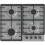 Варильна поверхня газова Gorenje G 642 ABX