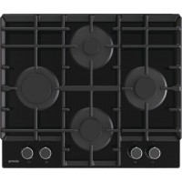 Варильна поверхня газова Gorenje GT 6D42 AB
