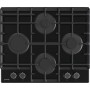 Варильна поверхня газова Gorenje GT 6D42 AB